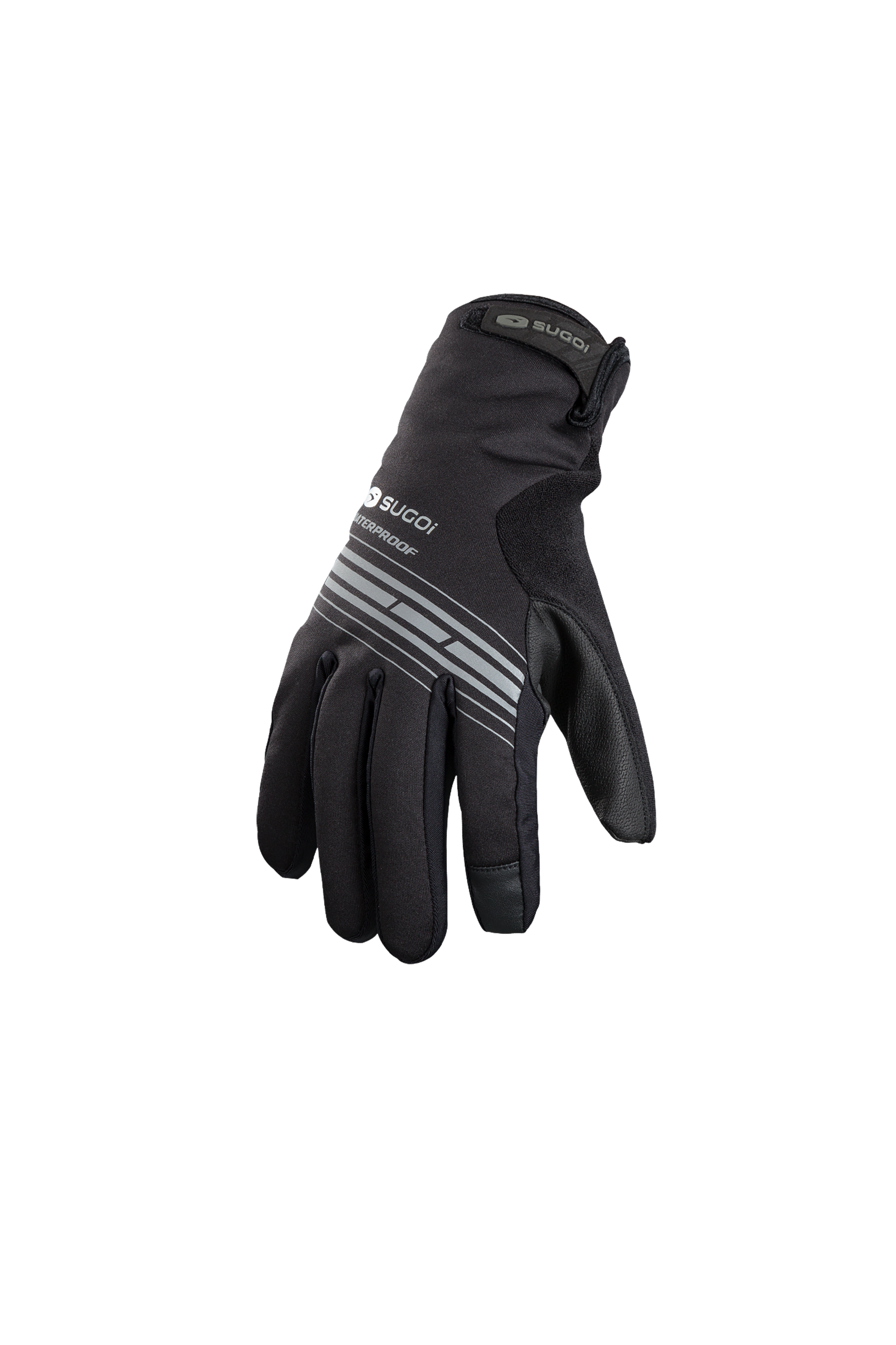 Gants RS Zero