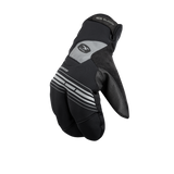 Gants Zap Sub-Zero Split