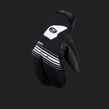 Gants Zap Sub-Zero Split