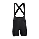 Women's Evolution PKT Bib Shorts Plus