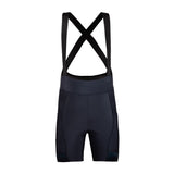 Women's Evolution PKT Bib Shorts Plus