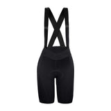 Women'S Rs Ultimate Bib Shorts