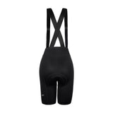Women'S Rs Ultimate Bib Shorts