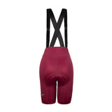 Women'S Rs Ultimate Bib Shorts