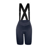 Women'S Rs Ultimate Bib Shorts
