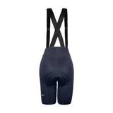 Women'S Rs Ultimate Bib Shorts