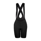 Women's Evolution PKT Bib Shorts