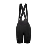 Women's Evolution PKT Bib Shorts