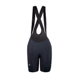 Women's Evolution PKT Bib Shorts