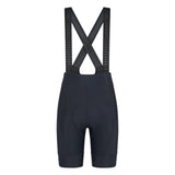 Women's Essence Bib
