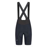 Women's Essence Bib
