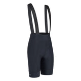Women's Essence Bib