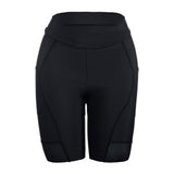 Women's Evolution PKT Shorts