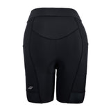 Women's Evolution PKT Shorts