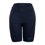 Women's Evolution PKT Shorts