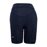 Women's Evolution PKT Shorts