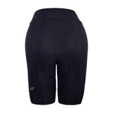 Women's Essence Shorts