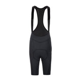 RS Ultimate Bib Shorts