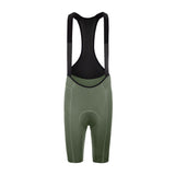 RS Ultimate Bib Shorts