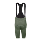 RS Ultimate Bib Shorts