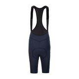 RS Ultimate Bib Shorts