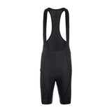 Evolution PKT Bib Shorts