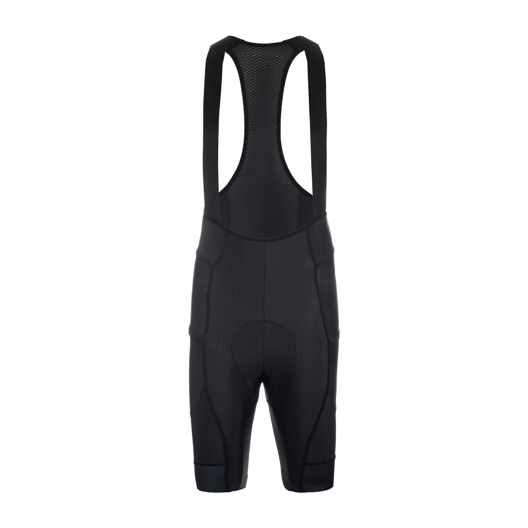 Evolution PKT Bib Shorts
