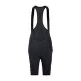 Evolution PKT Bib Shorts