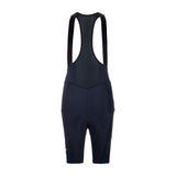 Evolution PKT Bib Shorts