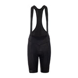 Essence Bib