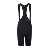 Essence Bib