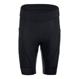 Evolution PKT Shorts