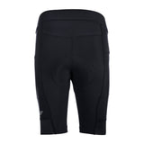 Evolution PKT Shorts