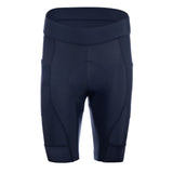 Evolution PKT Shorts