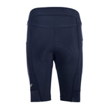 Evolution PKT Shorts