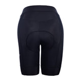 Essence Shorts