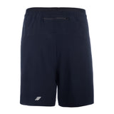 Men's Training 7" Shorts