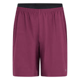 Men's Training 7" Shorts