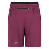 Men's Training 7" Shorts