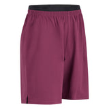 Men's Training 7" Shorts