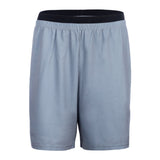 Men's Training 7" Shorts