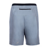 Men's Training 7" Shorts