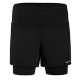 Men's Dawn 5" Shorts