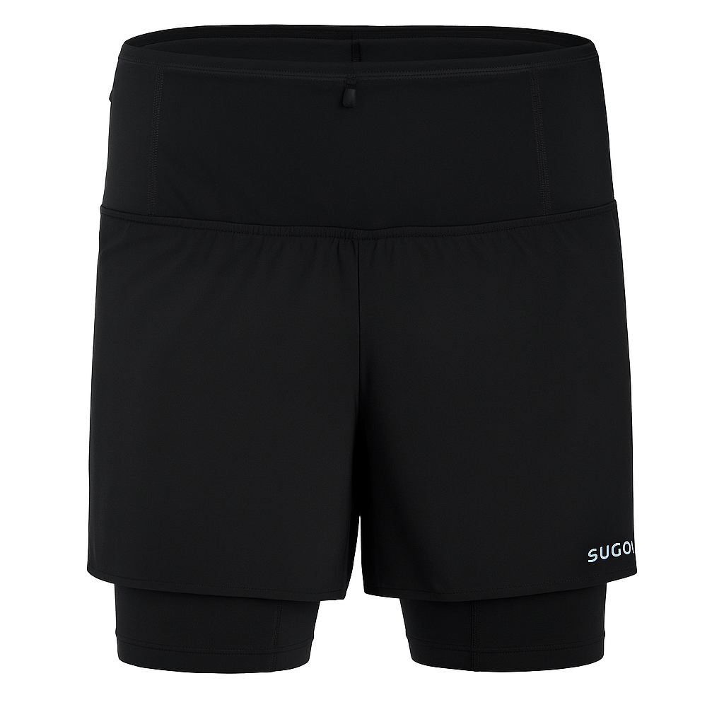 Men's Dawn 5" Shorts