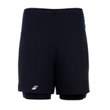 Men's Dawn 5" Shorts