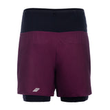 Men's Dawn 5" Shorts