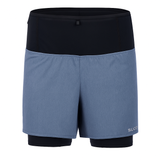 Men's Dawn 5" Shorts