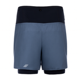 Men's Dawn 5" Shorts