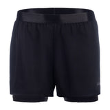 Men's Albert 2-in-1 5" Shorts