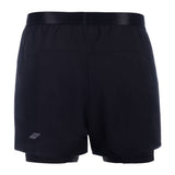 Men's Albert 2-in-1 5" Shorts